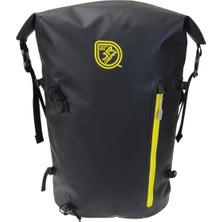 Bomber Mini Pro Su Geçirmez Çanta 30 Lt
