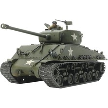 1/48 Easy Eight Plastik Tank Maket Kiti