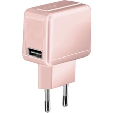 TETRAV1USB1AP