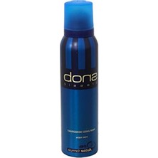 Frefly Store Snob Classic Deodorant, 150 ml