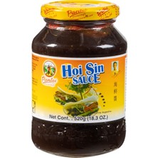 Pantai Hoisin Sos 520 G 2'li Ekonomik Paket - 2 Adet