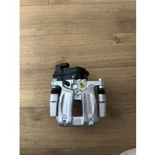 Ns Nilser Auto Parts Chery Tiggo 7 Pro Arka Sağ Kaliper 2022-2024