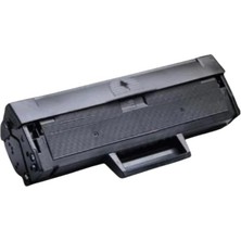 Tr Premium XER3020 3020 3025 Muadil Chipli Toner - Sıfır Kutu Tam Uyumlu