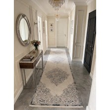Selçuk Halı Selçuklu Halı 100 x 300 Antre Hol Halısı