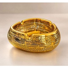 Sungur's Store Lüks Modern Cam Küllük ALK6385