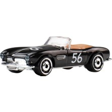 Hot Wheels Vintage Tekli Arabalar HRT81-JKY26