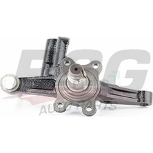 BSG Aks Tasıyıcı Arka Sag Accent Mil / Accent Adm 2000-2005