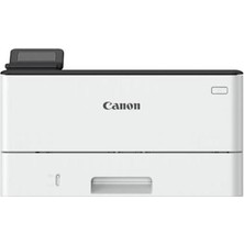 Canon A4 LBP647CDW Renkli Dublex Lazer Yazıcı Usb,ethernet,kablosuz