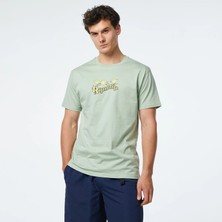 Ripndip Funny Thing Erkek Yeşil T-Shirt