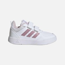 adidas Tensaur Sport 3.0 Çocuk Spor Ayakkabı