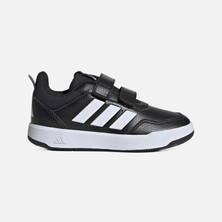 adidas Tensaur Sport 3.0 Çocuk Spor Ayakkabı