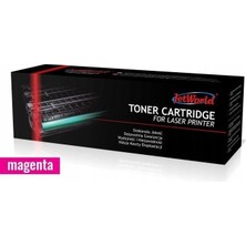 Canon CRG-075M Mavi Toner