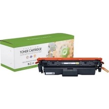 PrintPen Prıntpen Canon CRG-069Y Sarı Muadil Toner