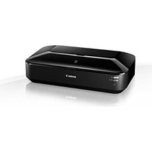 Canon A3/a4 Renkli Pixma IX6850 Inkjet Yazıcı USB 2.0,ethernet