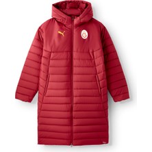 Gs Store Galatasaray Puma A Takım Mont 78293813