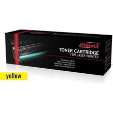 Canon CRG-075Y Sarı Toner
