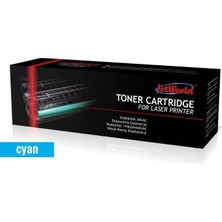 Canon CRG-075C Kırmızı Toner