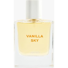 Koton Vanilla Sky Parfüm 50 ml