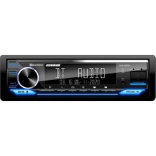 RDM-700DSP Bluetooth 2xusbli Oto Teyp
