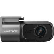 Hikvision AE-DC2018-D1WP Dış Mekan Araç Içi Kamerası + AE-MM2102-02 Kelepçeli Kamera Tutucu