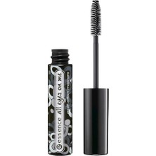 Şanal Essence All Eyes On Me Maskara 01