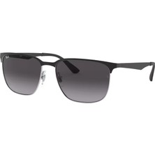 Ray-Ban 0RB3569 90048G 59 Erkek Güneş Gözlüğü