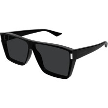 Yves Saınt Laurent Sl 756 001