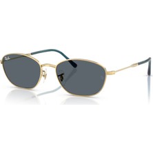 RB 3749 9278R5 55 Ray-Ban Güneş Gözlüğü