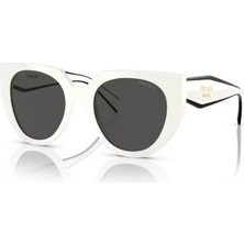 PRADA 0PR14WS 1425S0 52-20