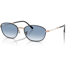 Ray-Ban Rayban 3749 92723F58 Güneş Gözlügü