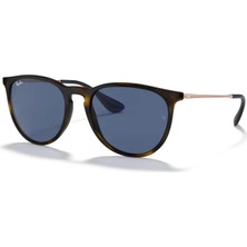 Ray-Ban RB4171 639080 54 Unisex Güneş Gözlüğü