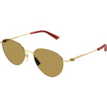 Bottega Veneta BV1268S 004 Unısex
