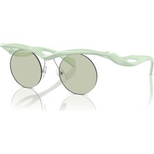 Prada A18S 17Q4R0 43-22  Güneş Gözlüğü