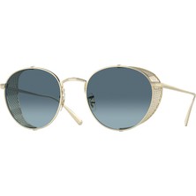 Oliver Peoples  0OV1323S 5271Q8 50 Unisex Güneş Gözlüğü