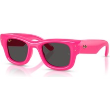 Ray-Ban Güneş Gözlüğü RB4940 50 683287