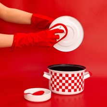 Rainpot Tencere 16 cm
