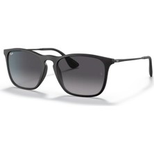 Ray-Ban 0RB 4187 622/8G 54 Unisex Güneş Gözlüğü