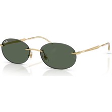 RB 3767 001/71 54 Ray-Ban Güneş Gözlüğü