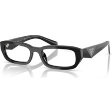 Prada B06S 16K08N 53