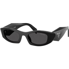 Prada PR B16S 16K08Z50 Kadın Güneş Gözlüğü
