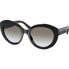 Prada Pr 01YS 1AB0A7 54 Ekartman Kadın Güneş Gözlüğü