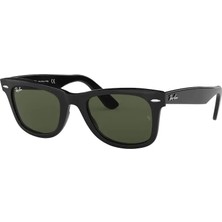 RB 2140 901 50 Ray-Ban WAYFARER Güneş Gözlüğü