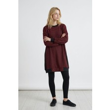 Nora Butik Tunik
