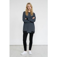 Nora Butik Tunik