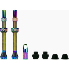 Muc-Off V2 Tubeless Sibop 60MM Rainbow