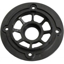 Makita BO5030 Eksantrik Zımpara Makinesi Yataklama 450672-5