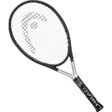 Mythriva Tr Titanyum Ti S6 Racquets Erkek Tenis Raketi