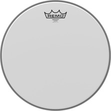 Mythriva Tr 12'' Emperor Kaplamal? Tom Derisi