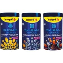 Probiotik Formül Içeren Yumuşak Kedi Maması, 100 ml Boyut