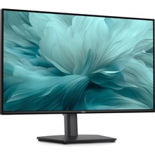 27 Dell Pro E2726HS 5ms 100HZ Hdmı+Dp+Vga LED Monıtor